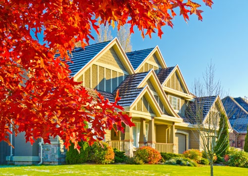 Brampton Real Estate - Mukta Singh Punia, Sales Representative