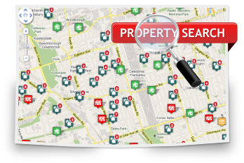 Property Search, Mukta Singh Punia