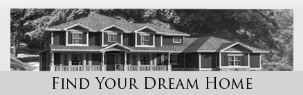 Find Your Dream Home, Mukta Singh Punia REALTOR