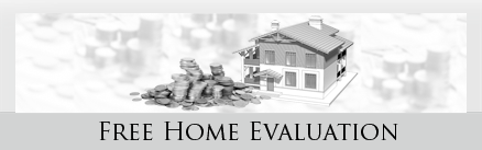 Free Home Evaluation, Mukta Singh Punia REALTOR